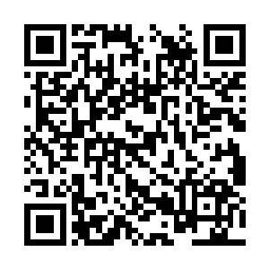 就连很多国家的王室成员还有总统都是共济会会员二维码生成