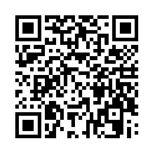 就连心魔也不过是初通这简单的移山手段罢了二维码生成