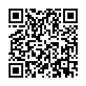 就连战士们以前也只是在模拟器上练习二维码生成