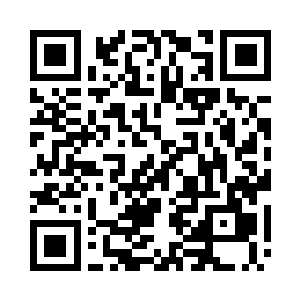 就连手机系统内嵌的计算器都无法使用二维码生成