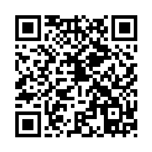 就连撒旦也肯定也会想尽办法来吞噬你们二维码生成