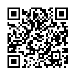 就连数完钱准备离开的金刚头也停住了二维码生成