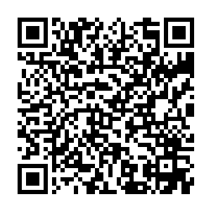 就连某些国家的正规部队都不可能不要本钱般的让士兵进行这种实弹射击训练二维码生成