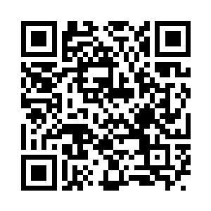 就连楚暮所传授给他们的血狱焚天秘法也施展二维码生成