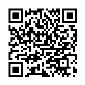 就连毒黄蜂沈清怡也不敢轻易的得罪蔡彦二维码生成