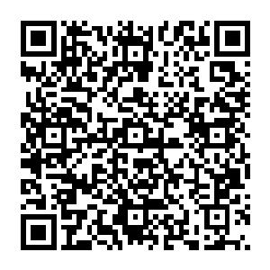 就连水德一脉和当初与许量天结盟的那二十八个支脉如今也放下了和我们嫡系之间的嫌隙二维码生成