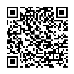 就连沃格先生都不禁对眼前的一幕做出了这样的评价二维码生成