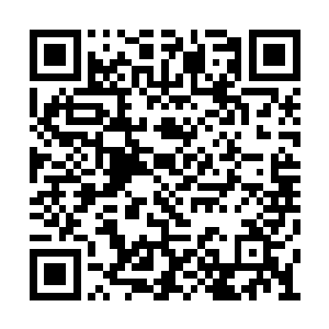 就连泰国缅甸这些国家也完全可以不放在眼里了二维码生成
