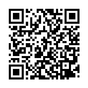 就连混沌星域群的8位镇域界主也震惊了二维码生成