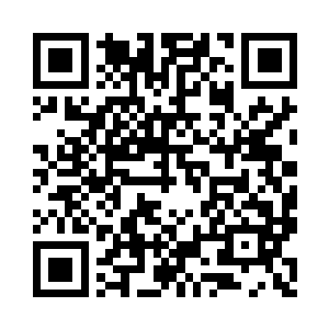 就连矿务局的总经理李凡峰也没有联系上二维码生成