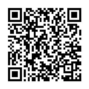 就连福金他们一开始都没有完全明白过来雨果的意图二维码生成