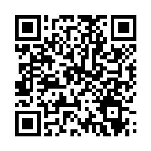 就连秦宇也不确定这感觉是不是真的二维码生成