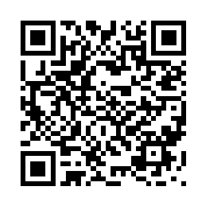 就连稍微再高一档次的法宝都没有二维码生成