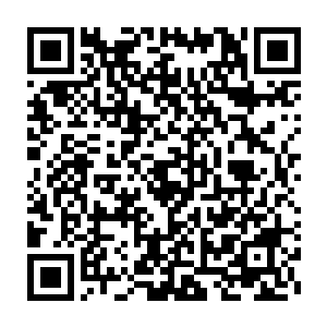 就连管片民警和办事处主任有事没事也往那二爷楼上那个玩意店里钻二维码生成