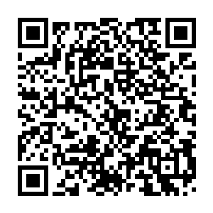 就连脸皮厚的跟城墙一样的上官羽这千年不红的脸皮居然也透红了二维码生成