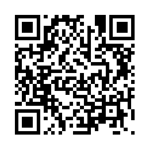 就连自己也不信的事情根本无法说服墨修尧二维码生成