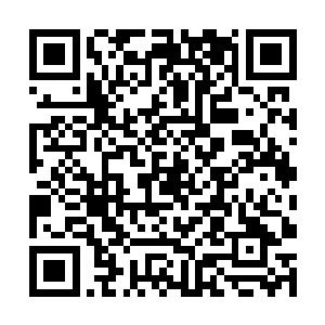 就连许多久经沙场的战将们都忍不住倒吸了一口冷气二维码生成