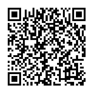 就连话蒌子耶稣也不再去讲他自编的那些有关上帝和信徒的小笑话二维码生成