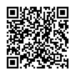 就连跟省市交通部门领导接触的机会都不给底下的副局长们二维码生成