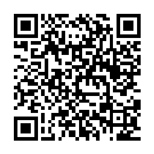 就连那些来课堂旁听过几次后的语文老师也不得不承认这一点二维码生成