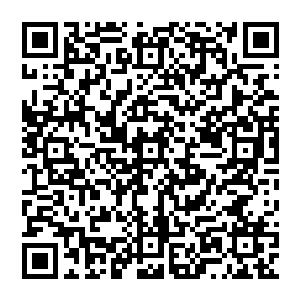 就连那刚刚还强横无比的宝光攻袭都变得进一步衰弱下来――这宝光攻击与空间封印是一体的二维码生成