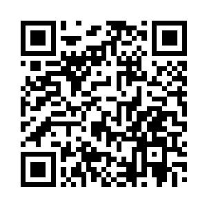 就连那指挥作战中砍伤人的事也是我安排的二维码生成