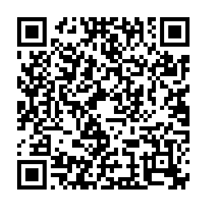 就连雪花的班主任也不相信这么一个女孩子居然会无缘无故的自杀二维码生成