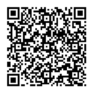 就连鲁尼这样的英格兰本土巨星在曼联的受欢迎程度也没有克里斯蒂亚诺·罗纳尔多高二维码生成