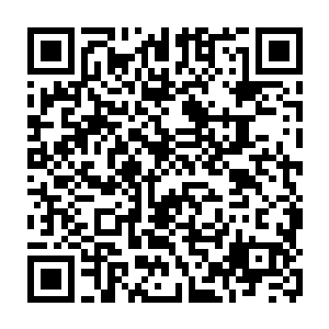 就连黄晓冉都已经可以在甲板上看到远方那一艘艘军舰浮现在海面的尽头处了二维码生成