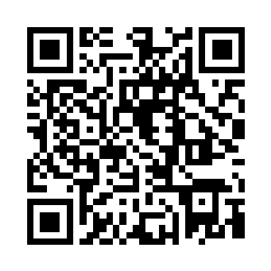 就连鼻尖上都添了一点细细密密的汗……二维码生成