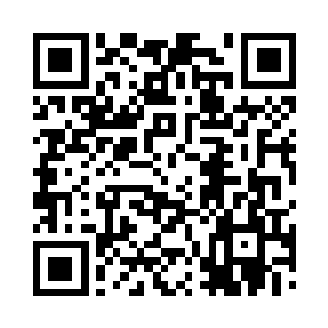 就连龙爷都忍不住对秦方的医术相信了几分二维码生成