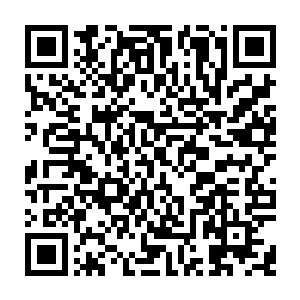 就那么一颗灵气凝聚的球体就瞬间把整座悬浮岛给……这叫炸没了还是叫变没了二维码生成