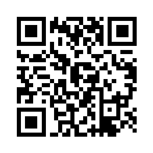 就那位宗姬的模样和气质二维码生成