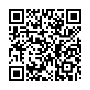 就闪着俺们在这鸟大的堡寨里面等死不成二维码生成