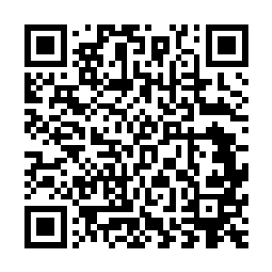 就难免偏偏倒倒了――只要出现皇帝年幼或者不理朝政的情况二维码生成