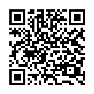 就靠着那一张模糊不清的照片是肯定找不到的二维码生成