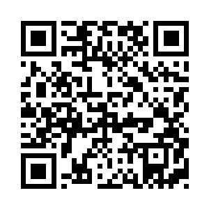 就默认提交任务……若是在任务世界中二维码生成