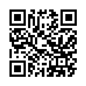 尸体使用稻草扎成的稻草人二维码生成