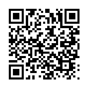 尸体终于因能量耗尽再也无法重新组合身体了二维码生成