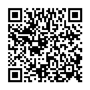 尹玉成这家伙肯定是去追那二十七位已经离开的杀手了二维码生成