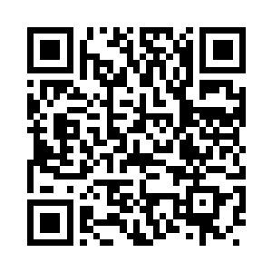 尹秀妍被郑素馨这幅老神在在的模样气得不轻二维码生成