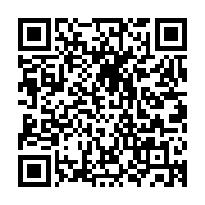 尽情的发泄自己身体全部的火气和精力……手上稍稍用了点力气二维码生成