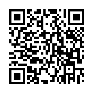 尽皆将留在琅琊镇内的宗门修士斩杀二维码生成