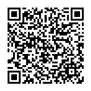 尽管东罗马帝国替背后的中西欧腹地在一千年里阻挡了无数次的来自于波斯人二维码生成