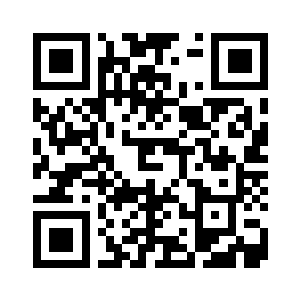 尽管他不明白这缕杀机从何而来二维码生成