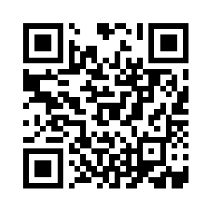 尽管他们修为算不上多高二维码生成