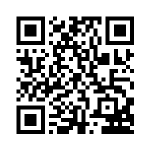 尽管他们是青龙宗的掌管者二维码生成