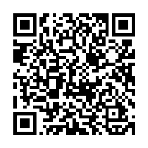 尽管他很想找个没人的地方将司南下家里的八辈祖宗问候一遍二维码生成