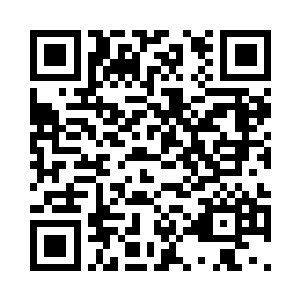 尽管他曾做出过某种你看不惯的行为二维码生成