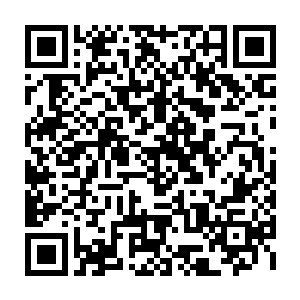 尽管他跟军督手下的人解释了军督是在和奥斯王大战的过程中两败俱伤的二维码生成
